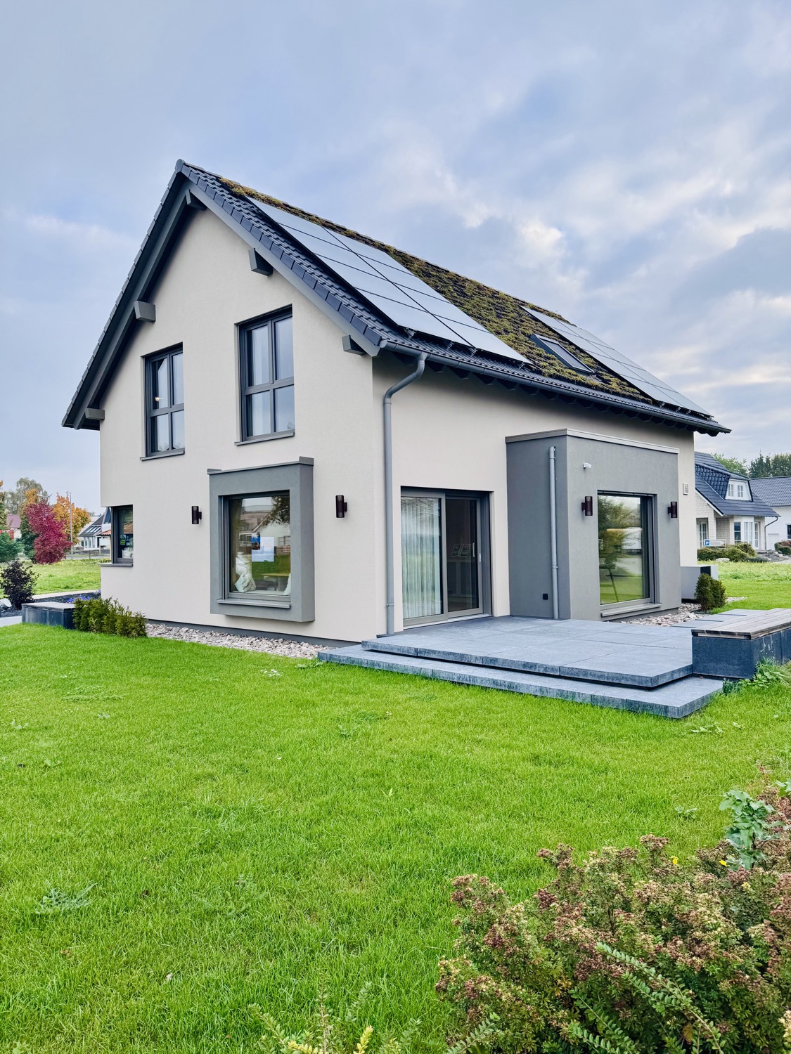 placeholder image-sq